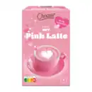 Bild 2 von CHOCEUR Pink Latte 20g