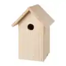 Bild 2 von BELAVI Nistkasten