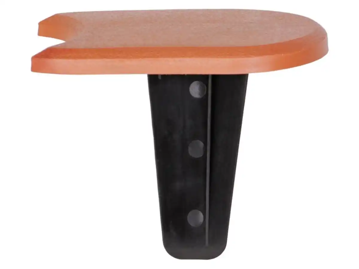 Bild 3 von Prosperplast Rasenkante »Palisada«, 32er Set, Beetumrandung Länge 3,8 m