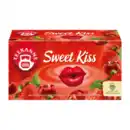 Bild 4 von TEEKANNE Früchtetee 45g