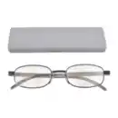 Bild 4 von UP2FASHION Lesehilfe