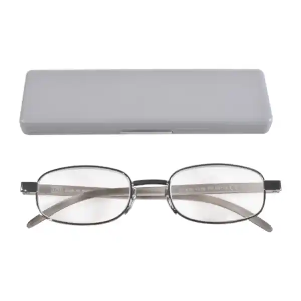 Bild 4 von UP2FASHION Lesehilfe