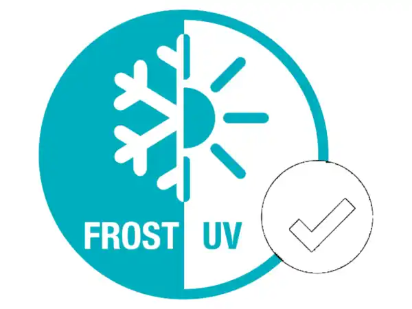 Bild 3 von Gardena Schlauch »Comfort  FLEX«, 25 m