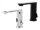 Bild 1 von Livarno Home Sensor-Waschtisch-Armatur