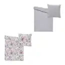 Bild 1 von NOVITESSE Jersey-Bettwäsche