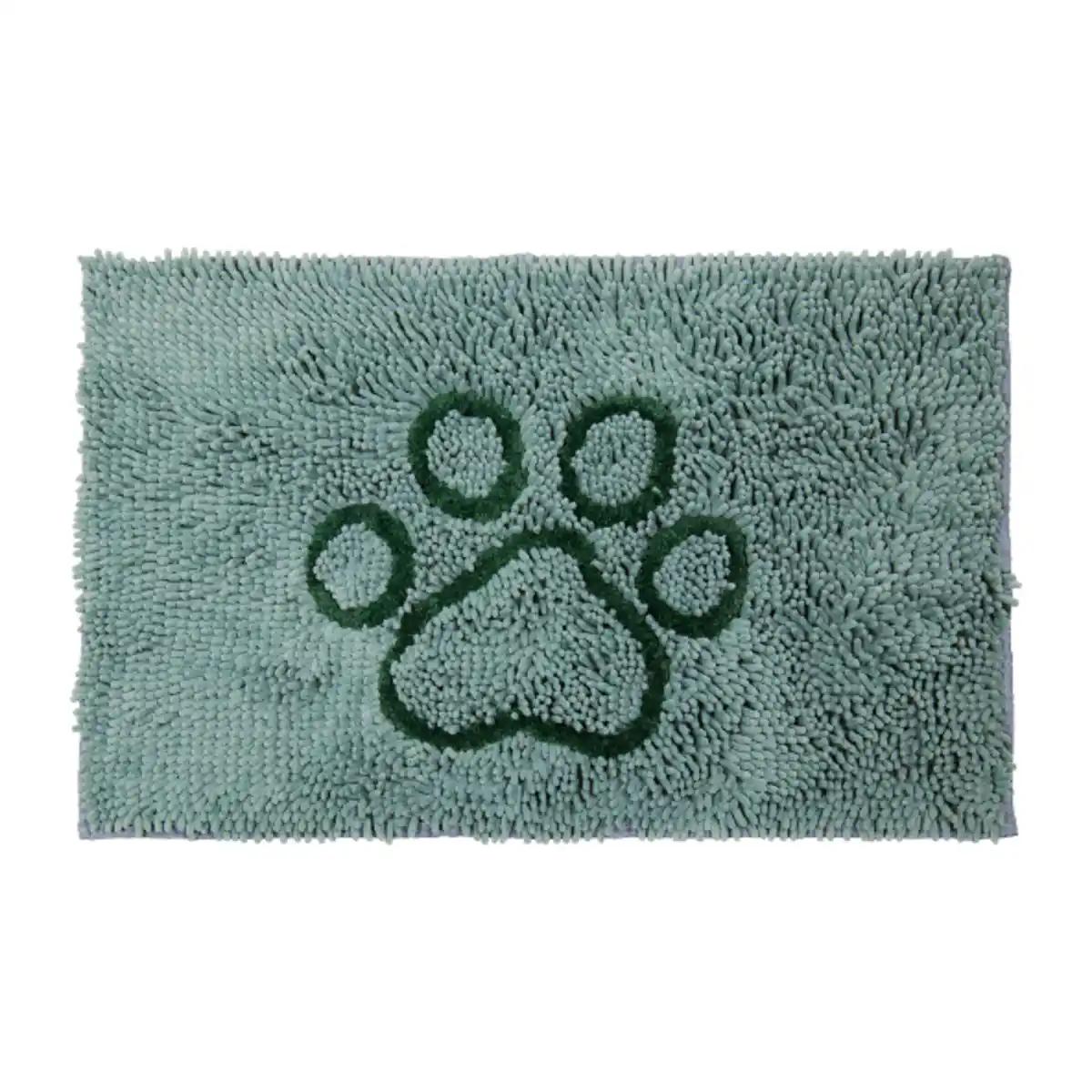 Bild 3 von ROMEO Schmutzfangmatte / Mikrofaserhandtücher