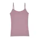 Bild 3 von UP2FASHION Unterhemd