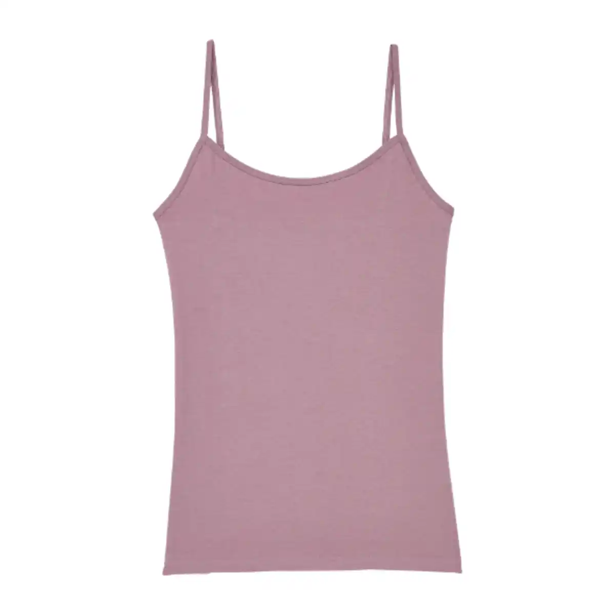 Bild 3 von UP2FASHION Unterhemd