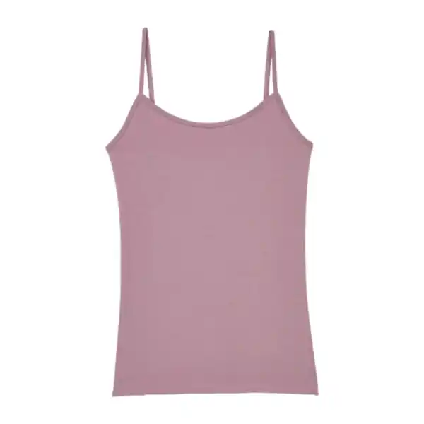 Bild 3 von UP2FASHION Unterhemd