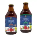 Bild 1 von CUCINA Sizilianische Kirschtomatensauce 330ml
