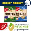 Bild 1 von Pistazien