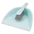 Bild 4 von Haushaltsartikel