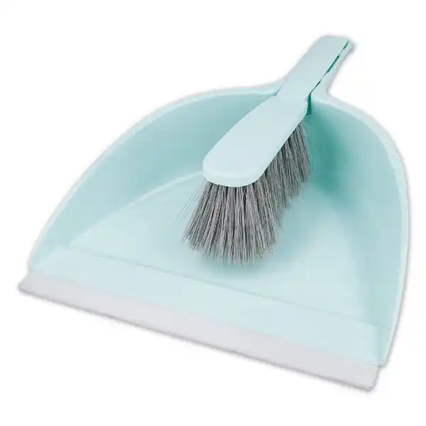 Bild 4 von Haushaltsartikel