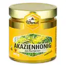 Bild 3 von Wernet Trachtenhonig