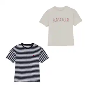 UP2FASHION T-Shirt