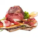 Bild 2 von Senfter Südtiroler Speck