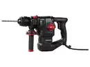 Bild 1 von PARKSIDE PERFORMANCE® Bohr- und Meißelhammer »PPBH 1050 A1«