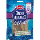 Bild 1 von Snack aus Großer Eidechsenfisch, getrocknet und gesalzen