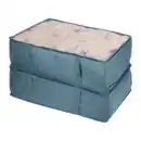 Bild 2 von HOME CREATION Aufbewahrungshüllen