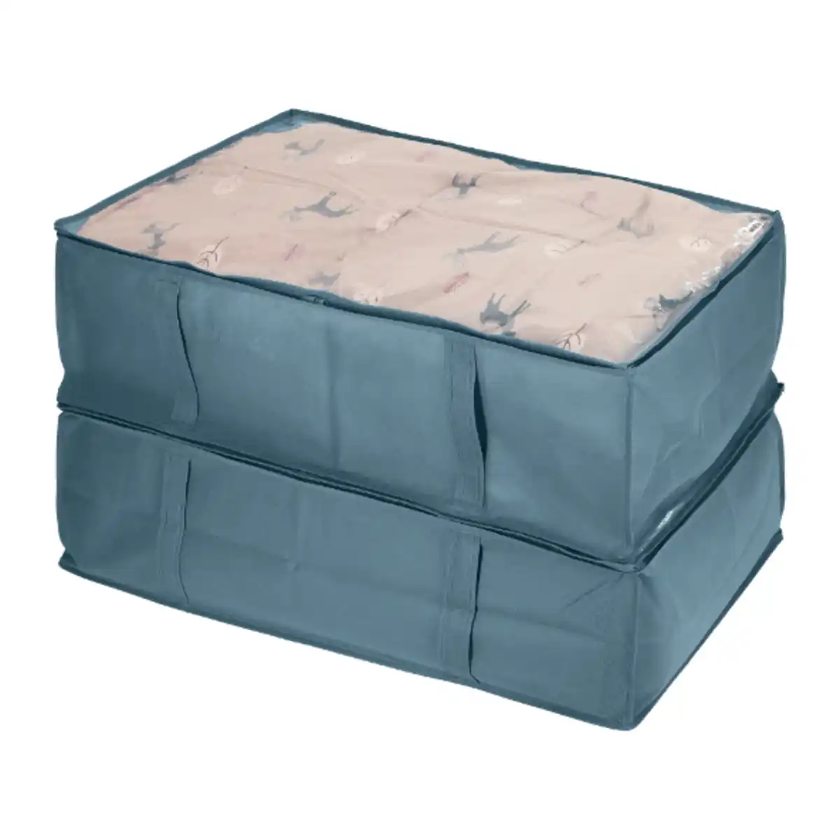 Bild 2 von HOME CREATION Aufbewahrungshüllen