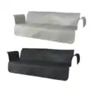 Bild 1 von HOME CREATION Sofaschutz 3-Sitzer