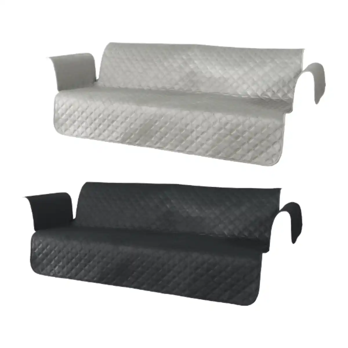 Bild 1 von HOME CREATION Sofaschutz 3-Sitzer