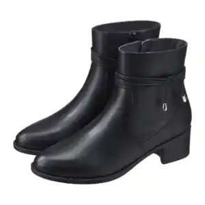 UP2FASHION Stiefeletten