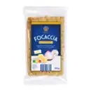 Bild 3 von CUCINA Focaccia 250g