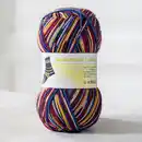 Bild 1 von Lana Alzetta Sockenwolle "Doomiti"