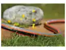 Bild 2 von Gardena Schlauch »FLEX Comfort«, 50 m