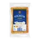 Bild 2 von CUCINA Focaccia 250g
