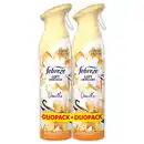 Bild 2 von Febreze Lufterfrischer