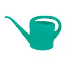 Bild 3 von JES COLLECTION Garten-Sortiment