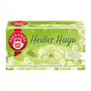 Bild 1 von TEEKANNE Früchtetee 45g