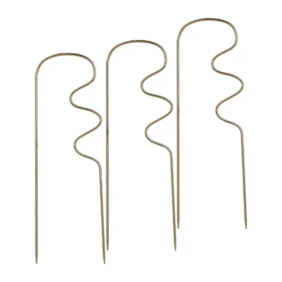 Bild 3 von BELAVI Pflanzenstäbe