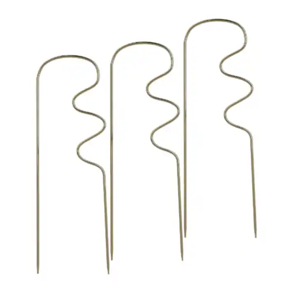 Bild 3 von BELAVI Pflanzenstäbe