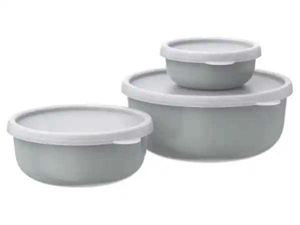 Bild 3 von Mepal Aufbewahrungsdosen