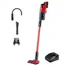 Bild 1 von Einhell Akku-Stielstaubsauger TE-SV 18 Li inkl. 4Ah Starterset