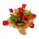 Bild 4 von GARDENLINE Frühlingsstrauß