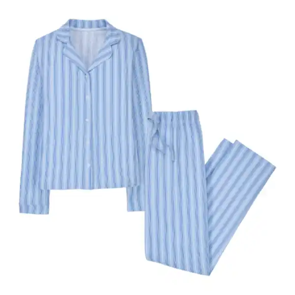 Bild 4 von UP2FASHION Pyjama