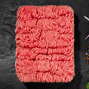 Gut Bartenhof Rinder Hackfleisch