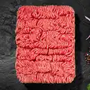 Bild 1 von Gut Bartenhof Rinder Hackfleisch