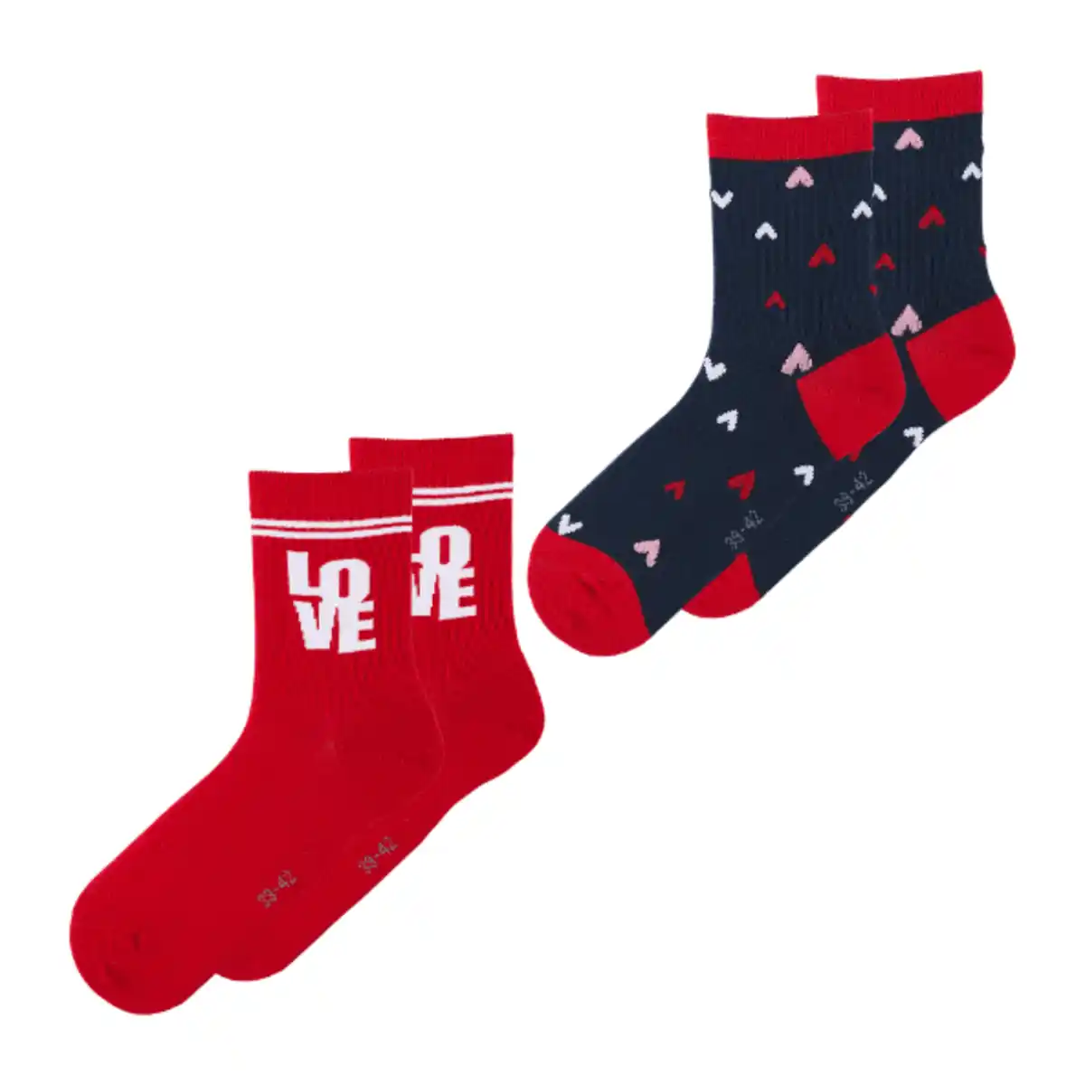 Bild 4 von UP2FASHION Socken