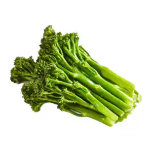 BIMI Stangenbrokkoli 200g
