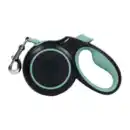 Bild 2 von ROMEO Roll- / Ausziehleine