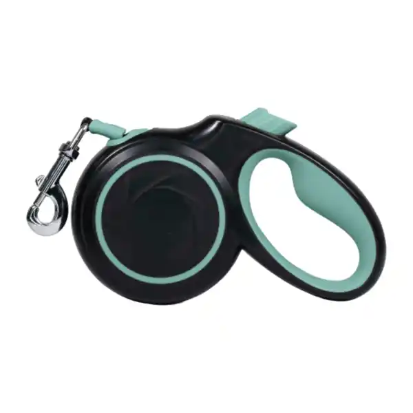 Bild 2 von ROMEO Roll- / Ausziehleine