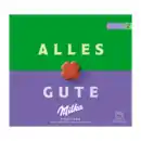 Bild 2 von MILKA Pralinés 110g
