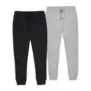 Bild 3 von LILY & DAN Jogginghose