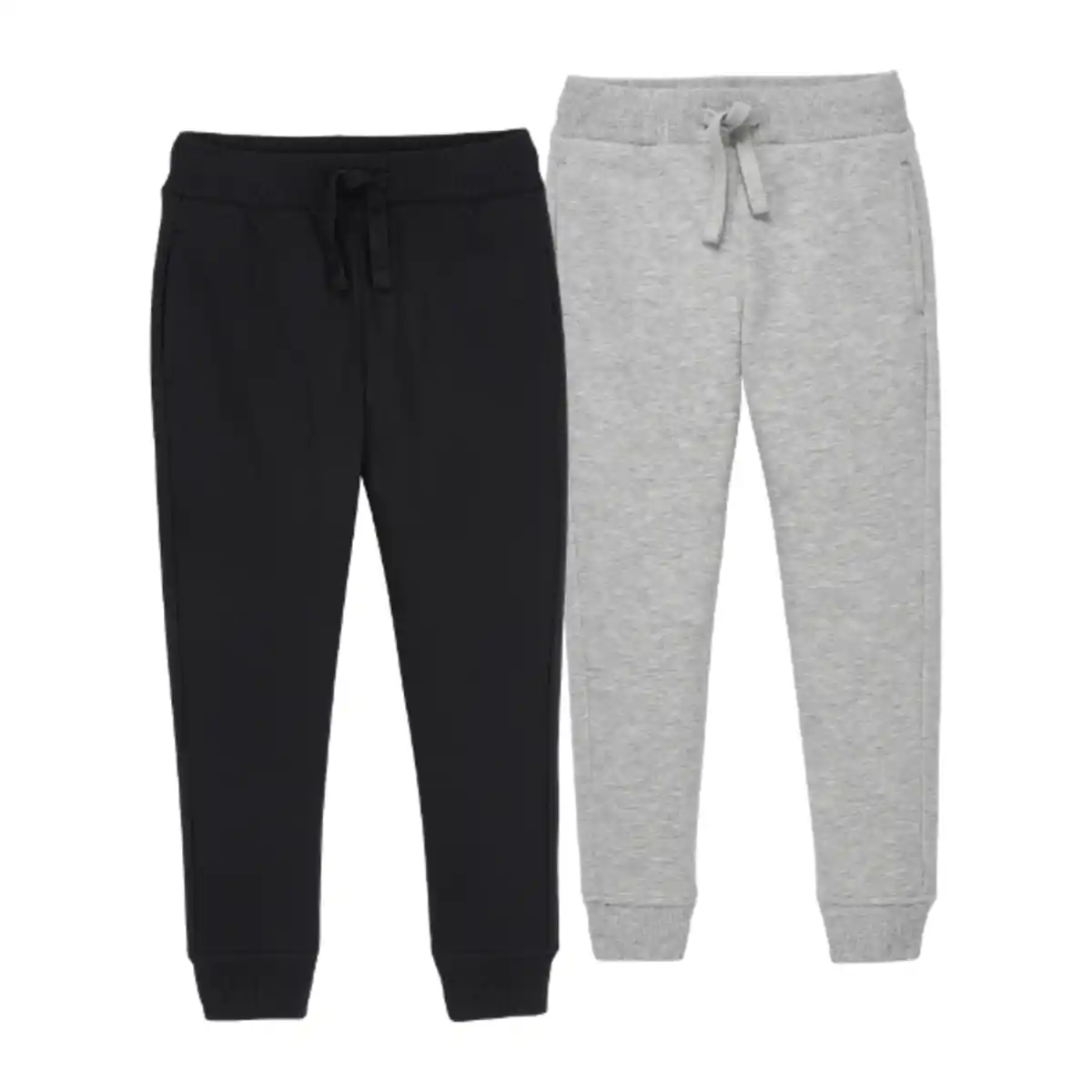 Bild 3 von LILY & DAN Jogginghose