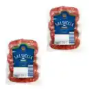 Bild 1 von CUCINA Salsiccia 300g